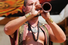 ComesVagantes240722_0016