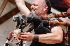 ComesVagantes240722_0017