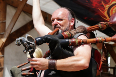 ComesVagantes240722_0018