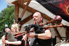 ComesVagantes240722_0019