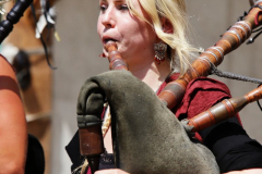 ComesVagantes240722_0020