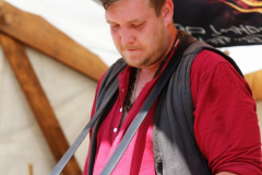 ComesVagantes240722_0021