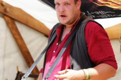 ComesVagantes240722_0022