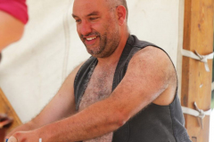 ComesVagantes240722_0023