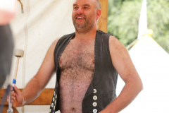 ComesVagantes240722_0024