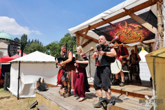 ComesVagantes240722_0025