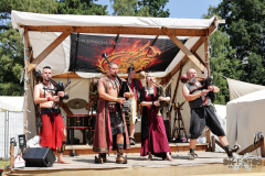 ComesVagantes240722_0026