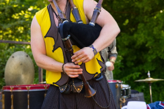 ComesVagantes_JuniorMPSGE_0001