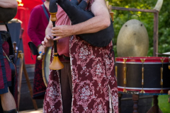 ComesVagantes_JuniorMPSGE_0002