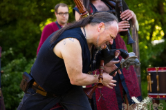 ComesVagantes_JuniorMPSGE_0003