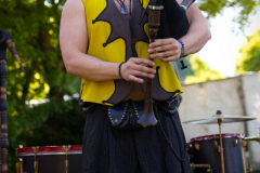 ComesVagantes_JuniorMPSGE_0005