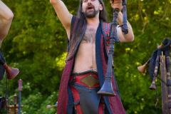 ComesVagantes_JuniorMPSGE_0006