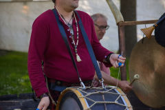 ComesVagantes_JuniorMPSGE_0011