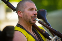 ComesVagantes_JuniorMPSGE_0013