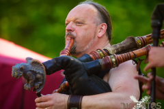 ComesVagantes_JuniorMPSGE_0016