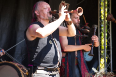 ComesVagantes_JuniorMPSGE_0017