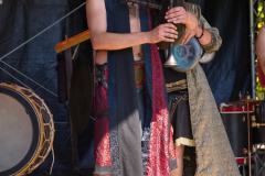 ComesVagantes_JuniorMPSGE_0019