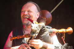 ComesVagantes_JuniorMPSGE_0024