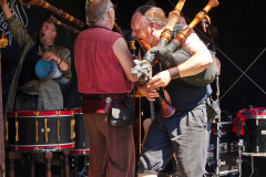 ComesVagantes_JuniorMPSGE_0025