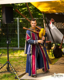 Comes Vagantes | MPS Bückeburg 1 | 2024