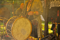 ComesVagantes280724_0010