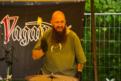 ComesVagantes280724_0011