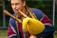 ComesVagantes280724_0016