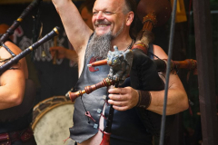 ComesVagantes280724_0017