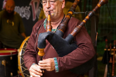 ComesVagantes280724_0019