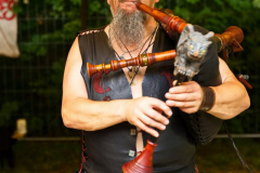 ComesVagantes280724_0020