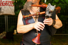 ComesVagantes280724_0021