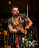 Comes Vagantes | MPS Bückeburg 2 | 2025