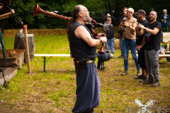 ComesVagantes_MPSBuebu22025_001