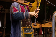 ComesVagantes_MPSBuebu22025_002