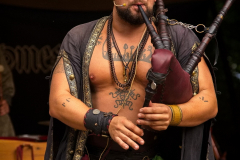 ComesVagantes_MPSBuebu22025_004