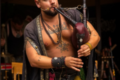 ComesVagantes_MPSBuebu22025_005