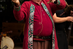 ComesVagantes_MPSBuebu22025_006