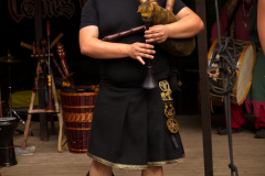 ComesVagantes_MPSBuebu22025_007