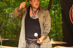 ComesVagantes_MPSBuebu22025_009