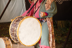 ComesVagantes_MPSBuebu22025_014