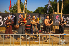 Comes Vagantes | MPS Luhmühlen | 2024