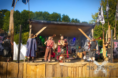 Comes Vagantes | MPS Luhmühlen | 2025