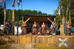 ComesVagantes_MPSLuhmuehlen2025_002