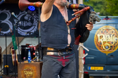 ComesVagantes_MPSLuhmuehlen2025_014