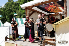 16.07.22 Comes Vagantes