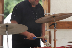 ComesVagantes160722_0015