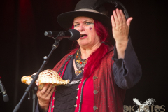 ConFilius | SKH Köln | 2025