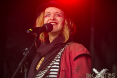 SKHKoeln2025_ConFilius_02