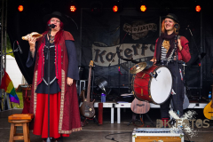 SKHKoeln2025_ConFilius_03