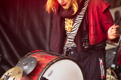 SKHKoeln2025_ConFilius_04